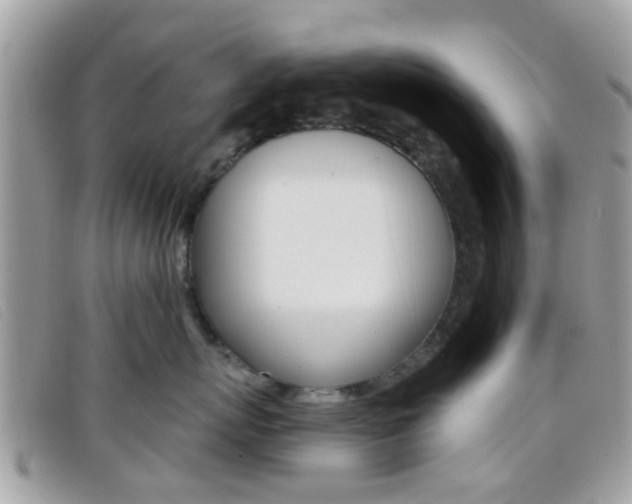 X0000096710767200802051037