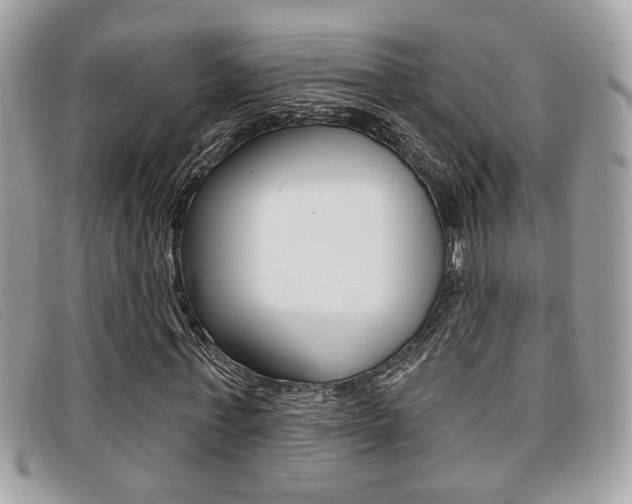 X0000096710771200802051037
