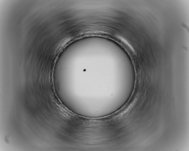 X0000096710777200802051037