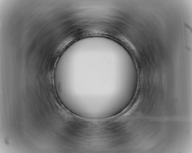 X0000096710785200802051036