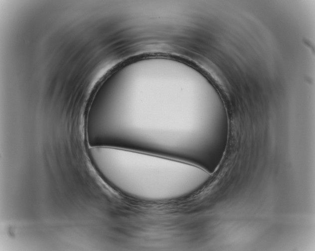 X0000096710791200802051036