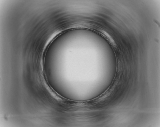 X0000096710796200802051036