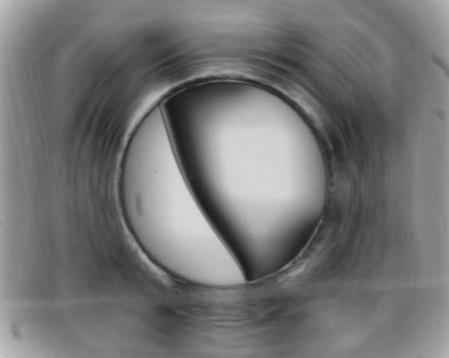 X0000096710799200802051036