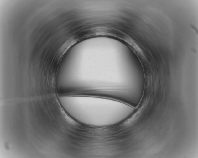 X0000096710801200802051036