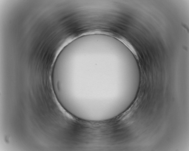 X0000096710813200802051036