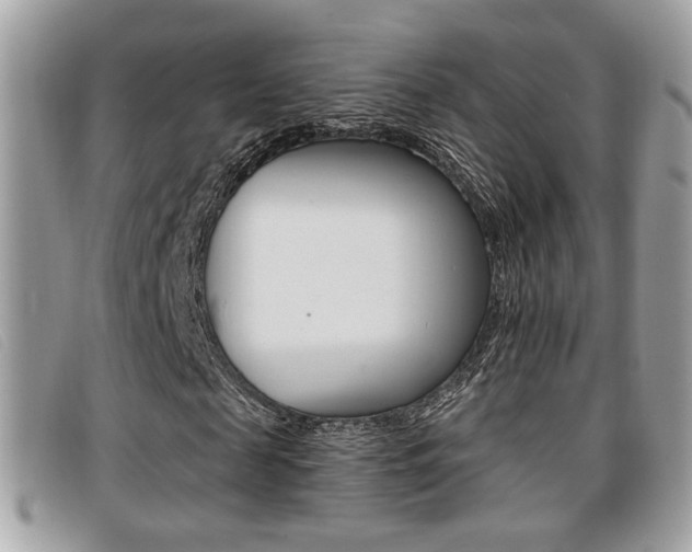 X0000096710817200802051035