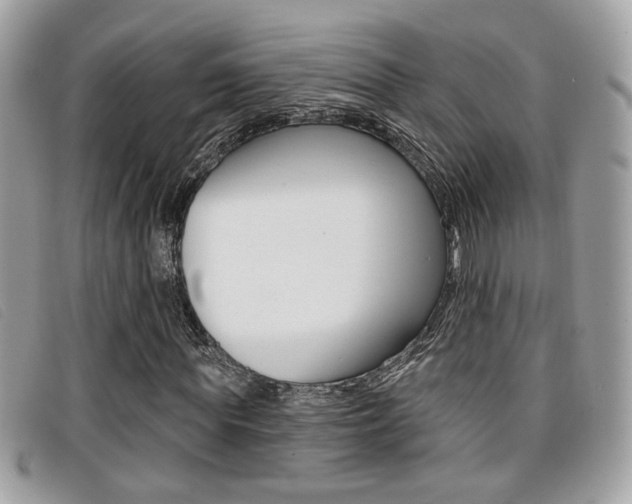 X0000096710819200802051035