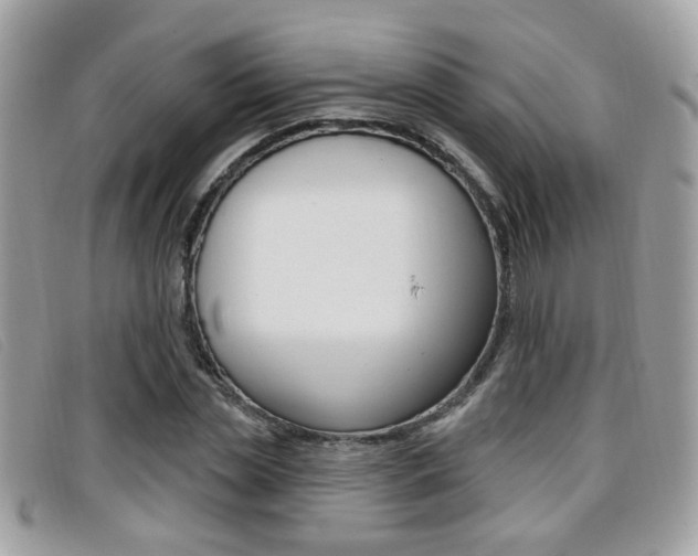 X0000096710829200802051035
