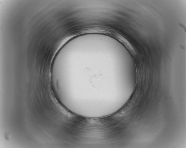 X0000096710852200802051036