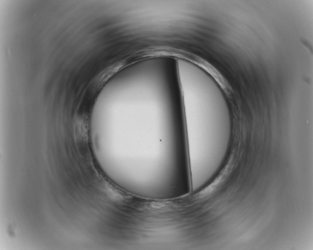 X0000096710857200802051036