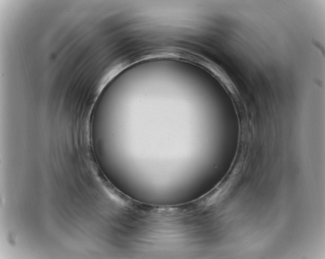 X0000096710858200802051036