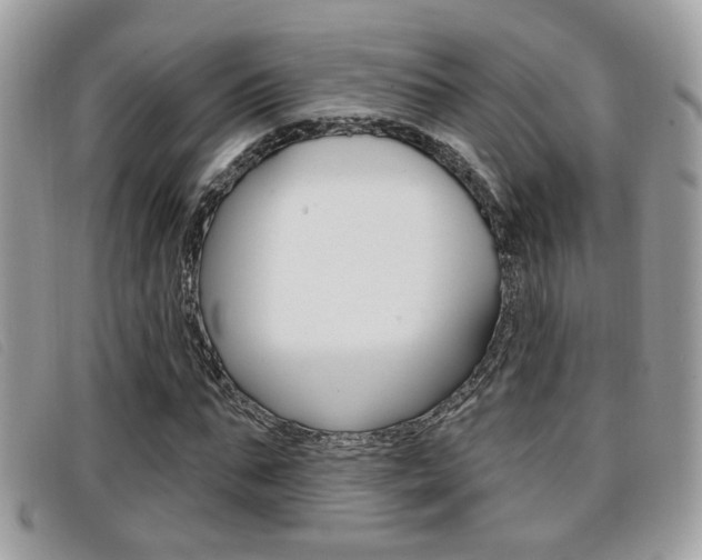 X0000096710871200802051035