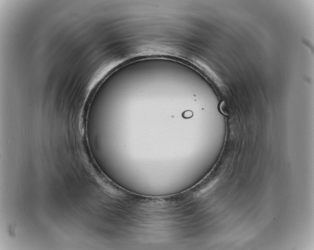 X0000096710885200802051035