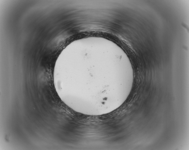 X0000096710918200802051034