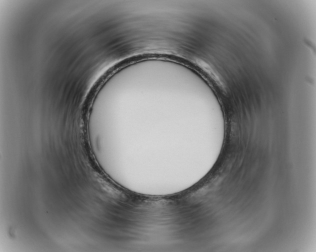 X0000096710926200802051034