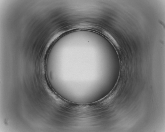 X0000096710939200802051034