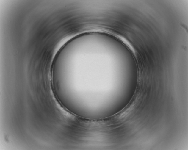 X0000096710951200802051034
