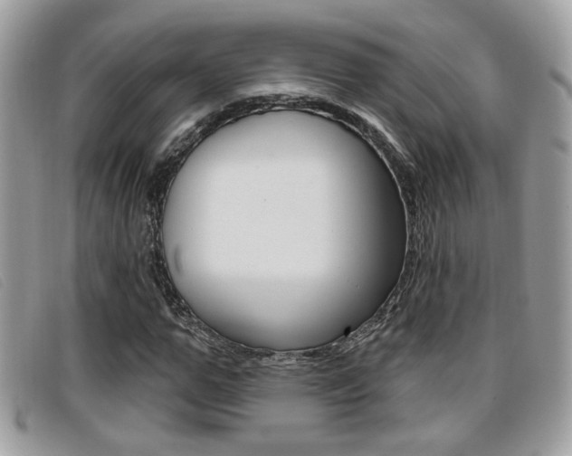 X0000096710967200802051034