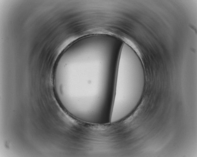 X0000096711141200802051032