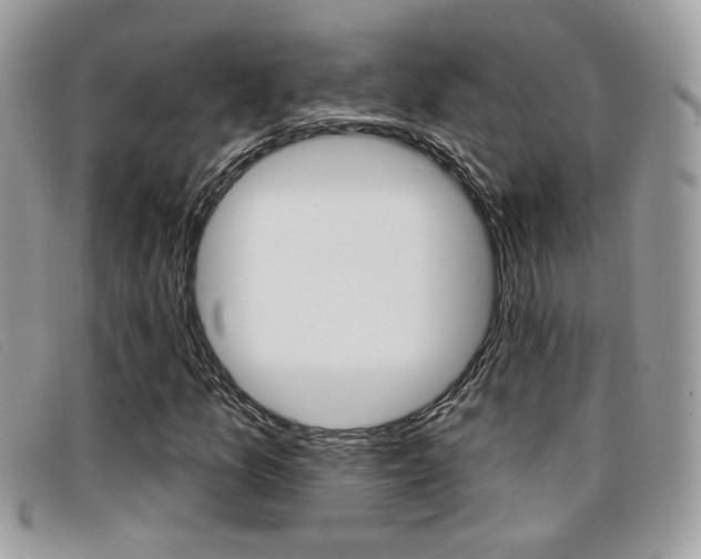 X0000096711157200802051031