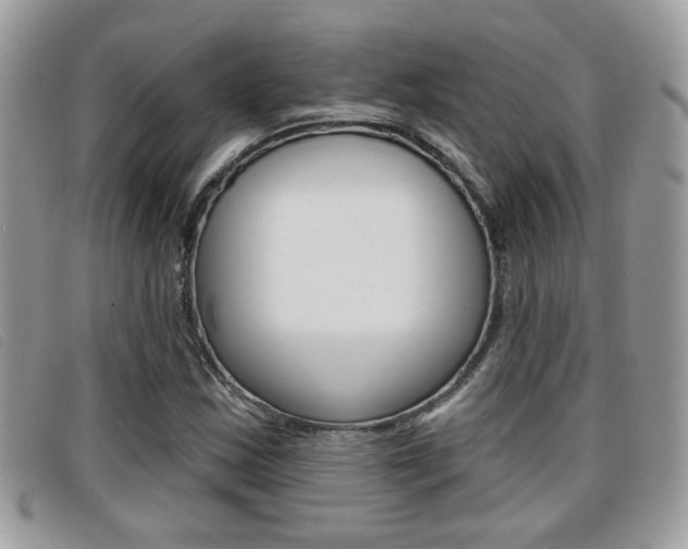 X0000096711163200802051031