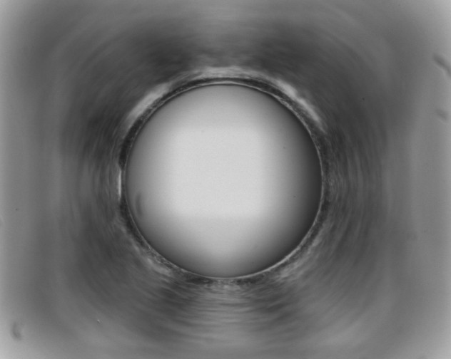 X0000096711221200802051030