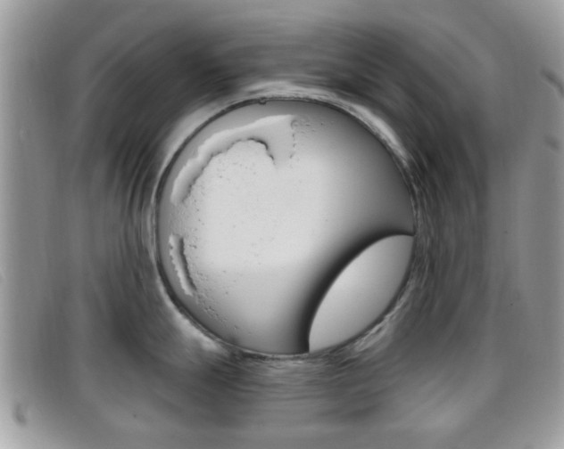X0000096711247200802051030