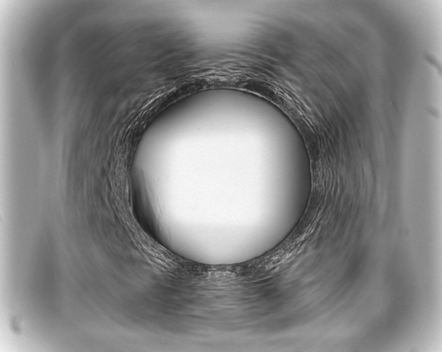 X0000096711297200802051028