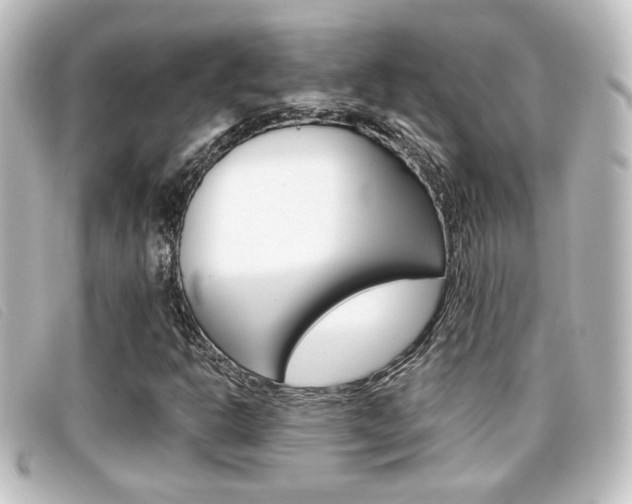 X0000096711302200802051028