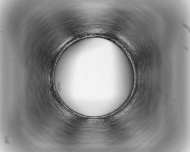 X0000096711305200802051028