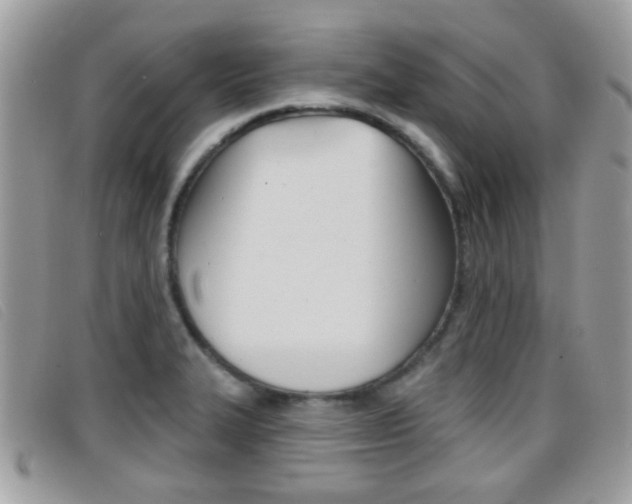X0000096711327200802051028