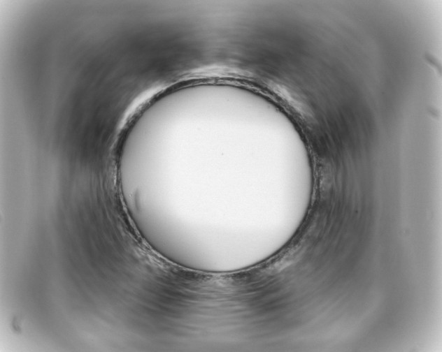 X0000096711358200802051028