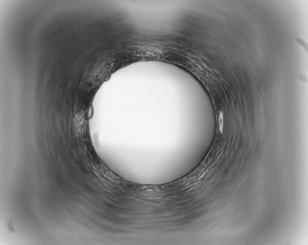 X0000096711395200802051027