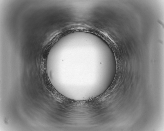 X0000096711399200802051027