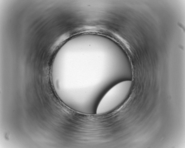 X0000096711411200802051027