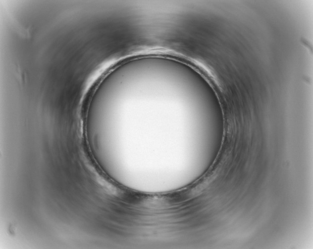 X0000096711414200802051027