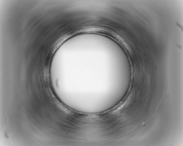 X0000096711417200802051027
