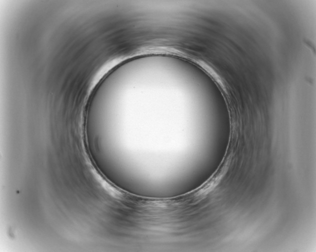 X0000096711438200802051027