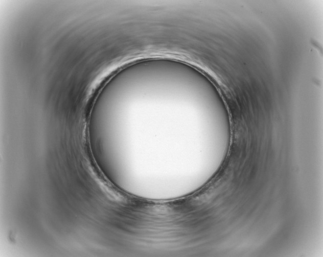 X0000096711507200802051025