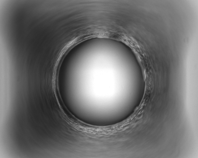 X0000096710003200802051431