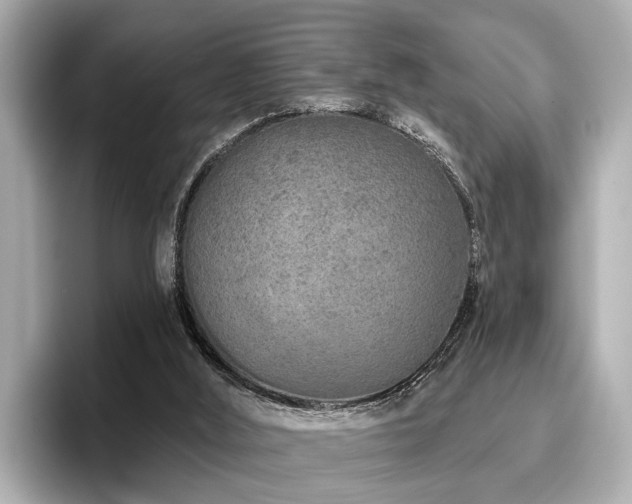 X0000096710012200802051431