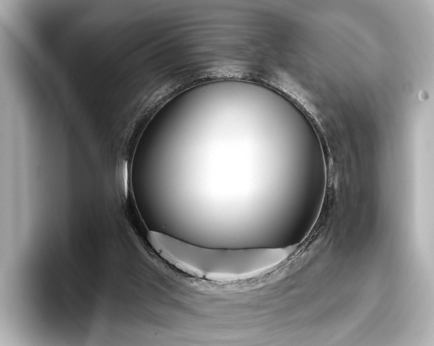 X0000096710013200802051431