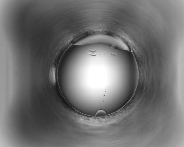 X0000096710022200802051431