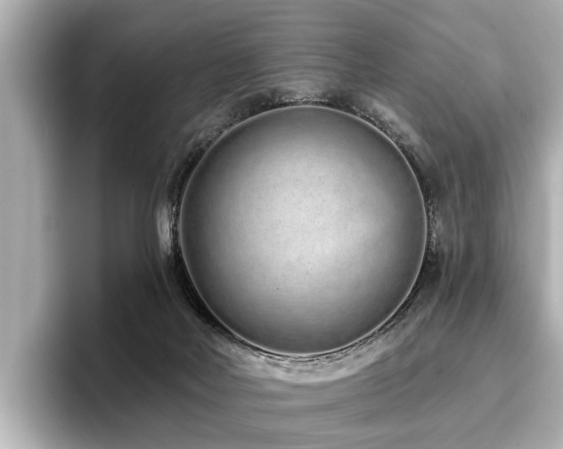 X0000096710026200802051431