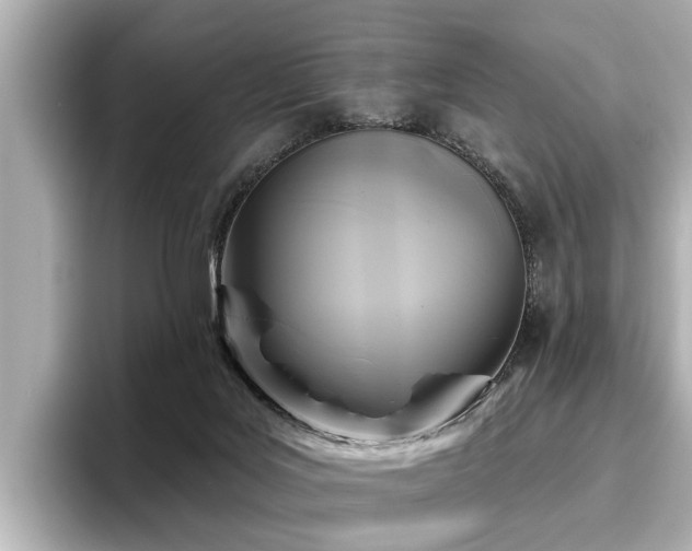 X0000096710027200802051431