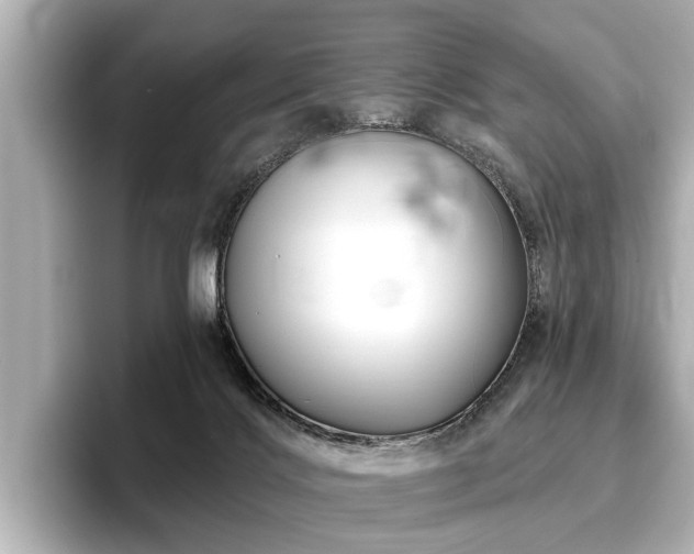 X0000096710028200802051431