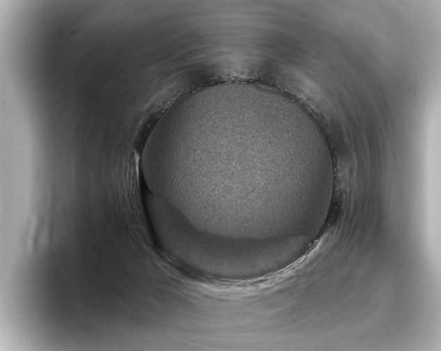 X0000096710029200802051431