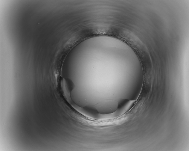 X0000096710031200802051431