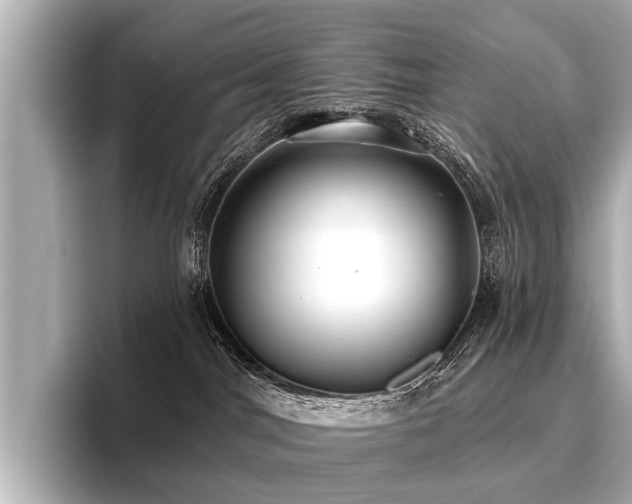 X0000096710044200802051431