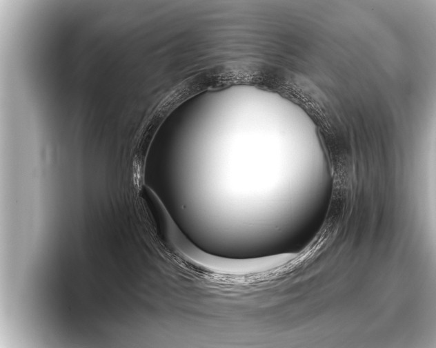 X0000096710045200802051431